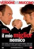 Il mio miglior nemico is the best movie in Sara Bertela filmography.