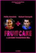 Fruitcake movie in James Thompson filmography.