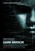 Dark Mirror movie in Pablo Proenza filmography.