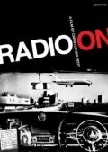 Radio On is the best movie in Sting filmography.