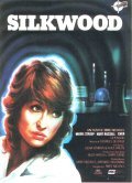 Silkwood movie in Mike Nichols filmography.