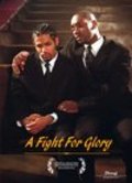 A Fight for Glory movie in J.D. Cochran filmography.