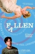 Fallen is the best movie in Leanne Adachi filmography.