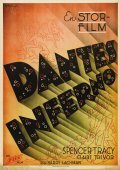 Dante's Inferno movie in Harry Lachman filmography.