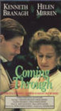 Coming Through movie in Peter Barber-Fleming filmography.