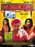 One Dollar Curry is the best movie in Gabriella Wright filmography.