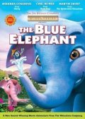 The Blue Elephant movie in Kompin Kemgumnird filmography.