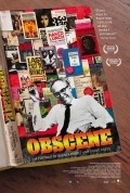Obscene is the best movie in Jim Carroll filmography.