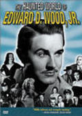 Crossroads of Laredo is the best movie in Edward D. Wood Jr. filmography.