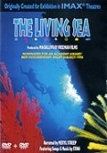 The Living Sea movie in Greg MacGillivray filmography.