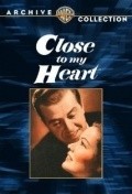 Close to My Heart movie in Howard St. John filmography.