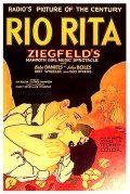 Rio Rita movie in Luther Reed filmography.