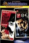 An Evening of Edgar Allan Poe movie in Vincent Price filmography.