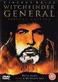Witchfinder General movie in Michael Reaves filmography.