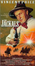 The Jackals movie in Robert D. Webb filmography.