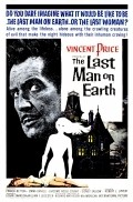 The Last Man on Earth movie in Ubaldo Ragona filmography.