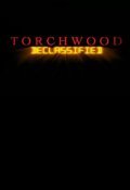 Torchwood Declassified  (serial 2006 - ...) movie in Mark Prokter filmography.