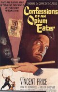 Confessions of an Opium Eater is the best movie in Gerald Jann filmography.