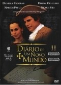 Diario de Um Novo Mundo is the best movie in Felipe Kannenberg filmography.