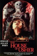 House of Usher movie in Roger Corman filmography.