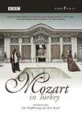 Mozart in Turkey movie in Mick Csaky filmography.
