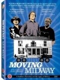 Moving Midway movie in Godfrey Cheshire filmography.