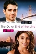 The Other End of the Line movie in James Dodson filmography.