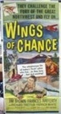 Wings of Chance movie in Bryan Burke filmography.