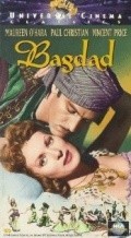 Bagdad movie in Charles Lamont filmography.