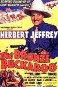 The Bronze Buckaroo movie in Richard C. Kahn filmography.