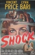 Shock movie in Alfred L. Werker filmography.