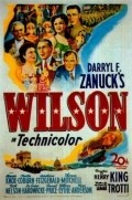 Wilson movie in Henry King filmography.