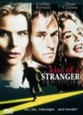 Kiss of a Stranger is the best movie in Matt Battaglia filmography.