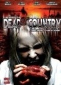 Deader Country movie in Andrew Merkelbach filmography.