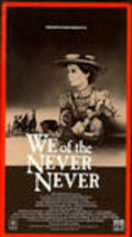 We of the Never Never is the best movie in Cecil Parkee filmography.
