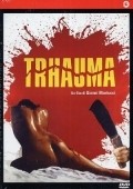 Trhauma movie in Gianni Martucci filmography.