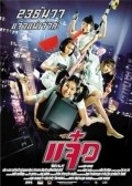 Maid movie in Youngyooth Thongkonthun filmography.