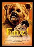 Feroz is the best movie in Elene Lizarralde filmography.