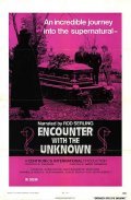 Encounter with the Unknown movie in Harry Thomason filmography.