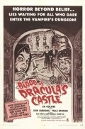 Blood of Dracula's Castle movie in Al Adamson filmography.