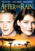 After the Rain movie in Ross Kettle filmography.
