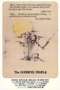 The Goodbye People movie in Herb Gardner filmography.