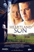 Heartland Son is the best movie in Paul McGrath filmography.