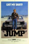 Jump is the best movie in Lada Edmund Jr. filmography.