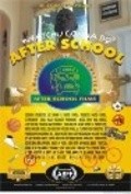 After School is the best movie in Asad Farr filmography.