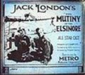 The Mutiny of the Elsinore movie in J.P. Lockney filmography.