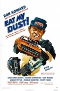 Eat My Dust is the best movie in Peter Isacksen filmography.