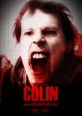 Colin movie in Marc Price filmography.