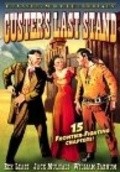 Custer's Last Stand movie in Elmer Clifton filmography.