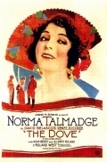 The Dove movie in Norma Talmadge filmography.
